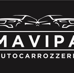 Autocarrozzeria Mavipa, Olbia orari di apertura