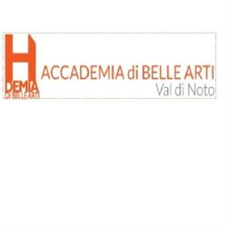 Accademia delle belle arti, Noto orari di apertura