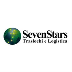 Seven Stars Traslochi e Logistica, Messina orari di apertura
