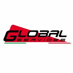 Global Services, Zola Predosa orari di apertura