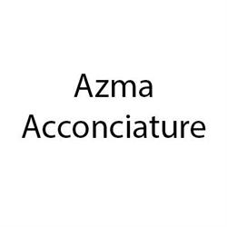 Azma Acconciature, Montesano Salentino orari di apertura