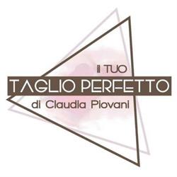 Il Tuo Taglio Perfetto, Cremona orari di apertura