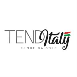 Tenditaly - Infissi e Tende, Follonica orari di apertura