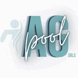 AG Pool, Acqui Terme orari di apertura