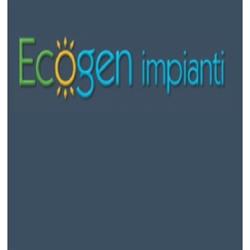 Ecogen Impianti Corigliano-Rossano, Corigliano Calabro - Orari di apertura