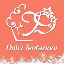 Dolci Tentazioni S.n.c. Di Dario & Danilo Totonelli, Caprarola orari di apertura