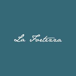 Ristorante La Fortezza, Finale Ligure orari di apertura