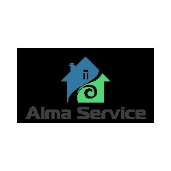 Alma Service, Bareggio orari di apertura
