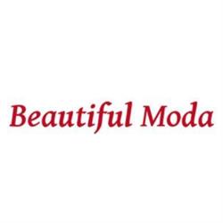 Beautiful Moda, Marsala orari di apertura