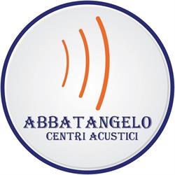 Abbatangelo Centro Acustico, Torino orari di apertura