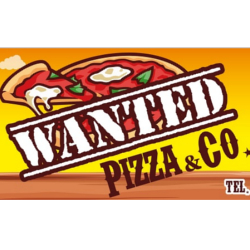 Wanted Pizza & Co., Forlimpopoli orari di apertura