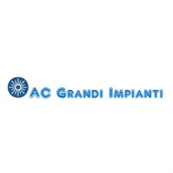 AC Grandi Impianti - Agenzia Mareno Grandi Cucine, Casapulla orari di apertura
