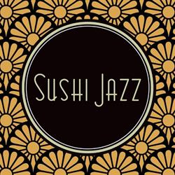 Sushi Jazz, Pietrasanta orari di apertura