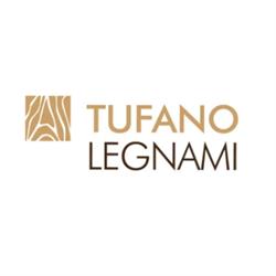 Tufano Legnami, Saviano orari di apertura