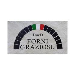 Forni Graziosi, Sturno orari di apertura