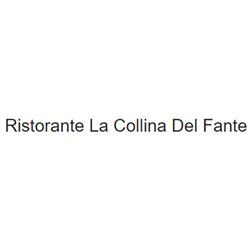 La Collina del Fante, Serle orari di apertura