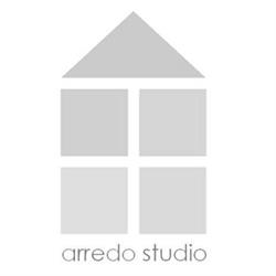 Arredo Studio, Empoli orari di apertura
