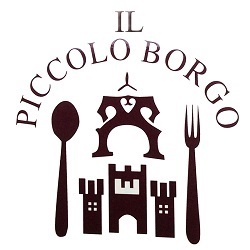 Trattoria il Piccolo Borgo Castelsardo, orari di apertura
