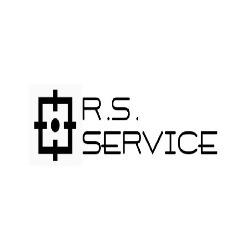 R.S. Service, Limbiate orari di apertura