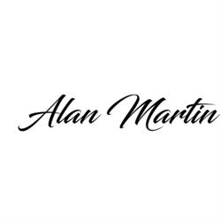 Alan Martin, Pagani orari di apertura