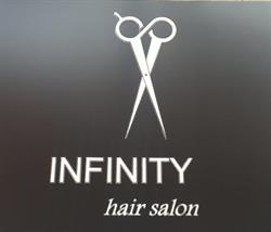 Infinity hair salon, Lavello orari di apertura