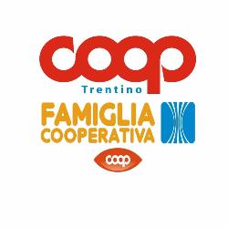 Famiglia Cooperativa di Moena, orari di apertura