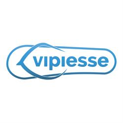 Vipiesse Pantofole, Casoria orari di apertura