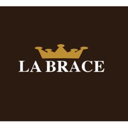 La Brace, Palermo orari di apertura