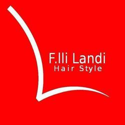 Acconciature Onda Blu F.lli Landi, Ospitaletto orari di apertura