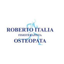 Roberto Italia Osteopata Fisioterapista, Ancona orari di apertura