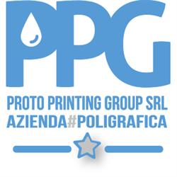 Ppg -Group Tipografia Caserta, San Clemente di Caserta orari di apertura
