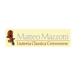 Liuteria Classica Cremonese, Piacenza orari di apertura