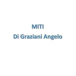 Idraulico tubista MITI, Sanfrè orari di apertura