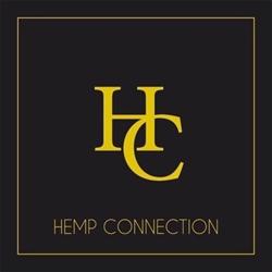 Hemp Connection, Castel Mella orari di apertura