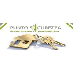Punto Sicurezza Principe Satriano, orari di apertura