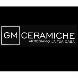 Gm Ceramiche, Terrasini orari di apertura