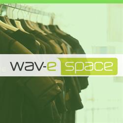 Wav-E Space, Merano orari di apertura