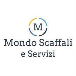 Mondo Scaffali e Servizi, Ramacca orari di apertura