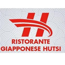 Ristorante Giapponese Hutsi, Ravenna orari di apertura
