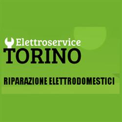Elettroservice Riparazione Elettrodomestici Torino, orari di apertura