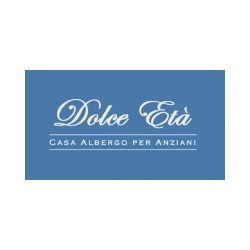 Casa Albergo Dolce Età, Quarto orari di apertura