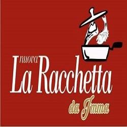 La Nuova Racchetta Ristorante Pizzeria, Vada orari di apertura
