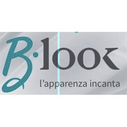Salone B.Look, Rozzampia orari di apertura