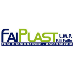 Faiplast Irrigation Sistem, Floridia orari di apertura