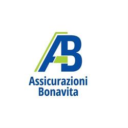 Assicurazioni Bonavita, San Gennaro Vesuviano orari di apertura