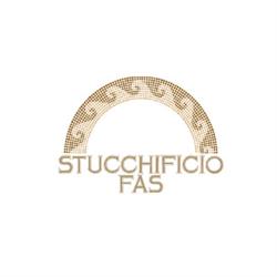 Stucchificio Fas, Gela orari di apertura