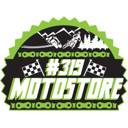 319 Motostore Policoro, orari di apertura