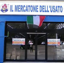 Moviusato, Viterbo orari di apertura