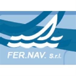 Fer. Nav., Napoli orari di apertura