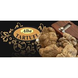 Alba Tartufi, Montà orari di apertura